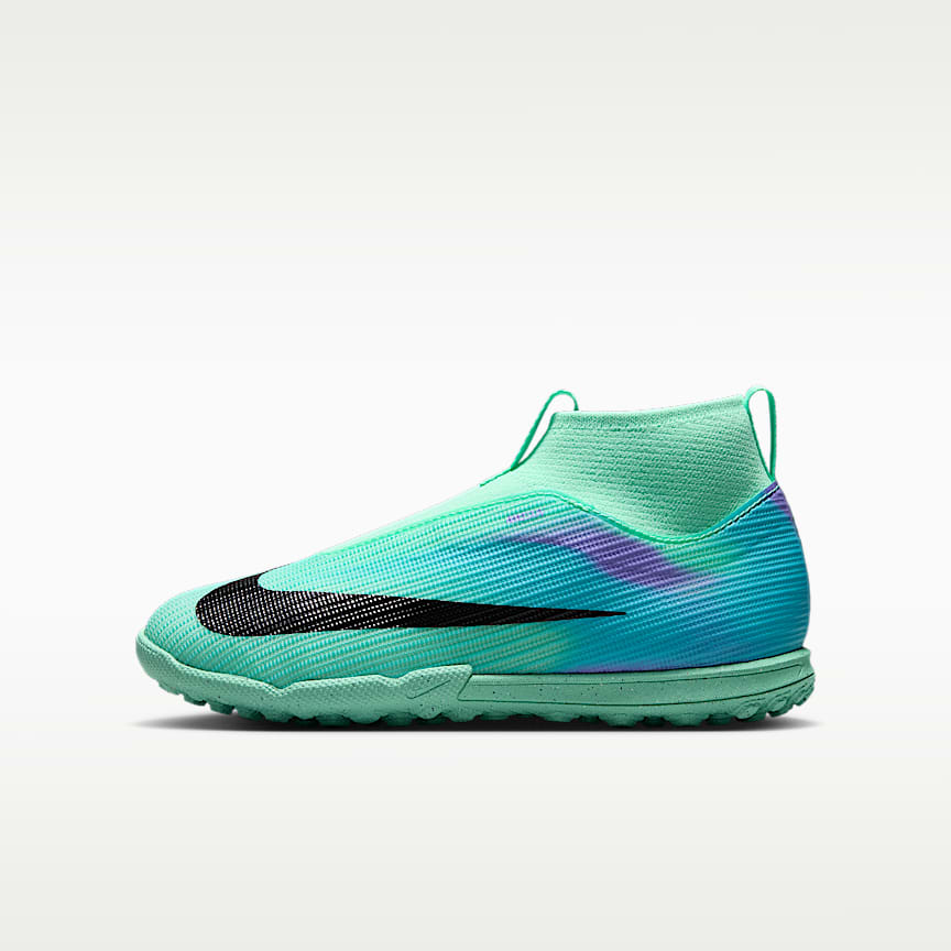 Nike Mercurial Superfly 11 Elite 